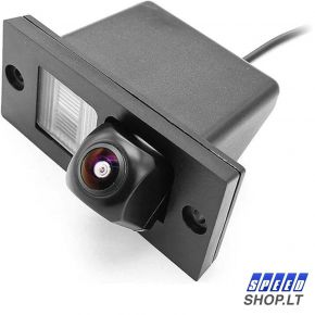  Hyundai H1 H12 H300 H100 galinio vaizdo kamera